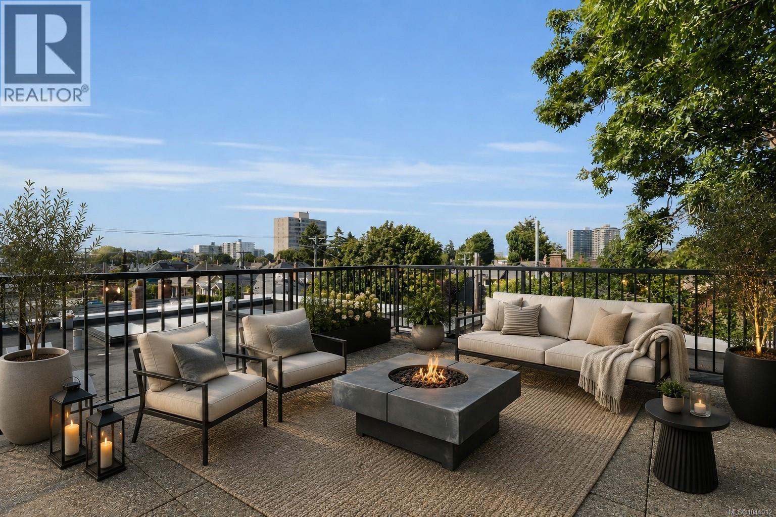 611 Niagara St - 4