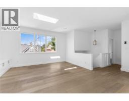 611 Niagara St, Victoria, BC V8V1J1 Photo 22