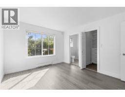 611 Niagara St, Victoria, BC V8V1J1 Photo 23