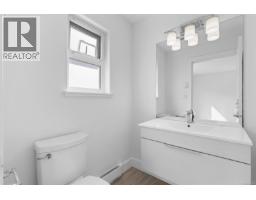 611 Niagara St, Victoria, BC V8V1J1 Photo 24