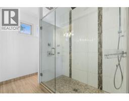 611 Niagara St, Victoria, BC V8V1J1 Photo 25