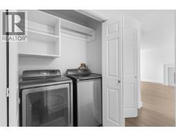 611 Niagara St, Victoria, BC V8V1J1 Photo 26
