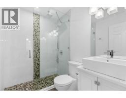 611 Niagara St, Victoria, BC V8V1J1 Photo 27