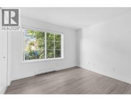611 Niagara St, Victoria, BC V8V1J1 Photo 28