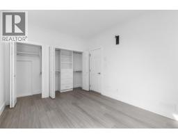 611 Niagara St, Victoria, BC V8V1J1 Photo 29