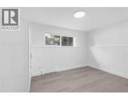 611 Niagara St, Victoria, BC V8V1J1 Photo 30