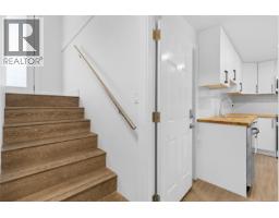611 Niagara St, Victoria, BC V8V1J1 Photo 31