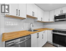 611 Niagara St, Victoria, BC V8V1J1 Photo 32