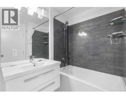 611 Niagara St, Victoria, BC V8V1J1 Photo 34