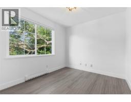 611 Niagara St, Victoria, BC V8V1J1 Photo 35