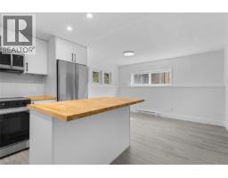 611 Niagara St, Victoria, BC V8V1J1 Photo 37