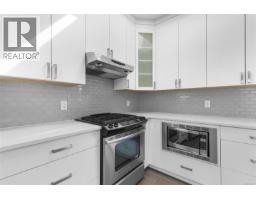 611 Niagara St, Victoria, BC V8V1J1 Photo 38