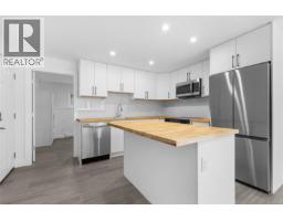 611 Niagara St, Victoria, BC V8V1J1 Photo 39