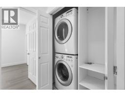 611 Niagara St, Victoria, BC V8V1J1 Photo 40