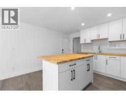 611 Niagara St, Victoria, BC V8V1J1 Photo 41