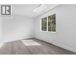611 Niagara St, Victoria, BC V8V1J1 Photo 42