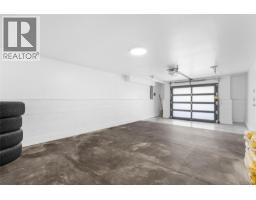 611 Niagara St, Victoria, BC V8V1J1 Photo 43