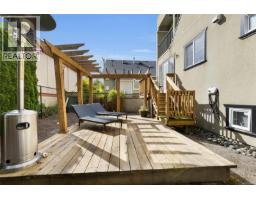 611 Niagara St, Victoria, BC V8V1J1 Photo 45