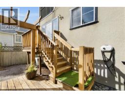 611 Niagara St, Victoria, BC V8V1J1 Photo 46