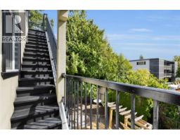 611 Niagara St, Victoria, BC V8V1J1 Photo 47