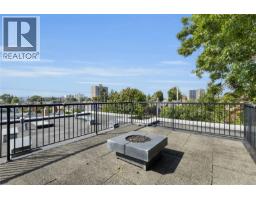 611 Niagara St, Victoria, BC V8V1J1 Photo 48
