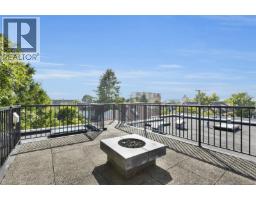 611 Niagara St, Victoria, BC V8V1J1 Photo 49