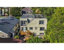 611 Niagara St, Victoria, BC V8V1J1 Photo 50