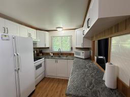 280 Poplar Street, Rock Lake, MB R0K0L0 Photo 11