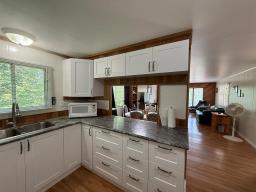 280 Poplar Street, Rock Lake, MB R0K0L0 Photo 12