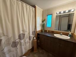 280 Poplar Street, Rock Lake, MB R0K0L0 Photo 13