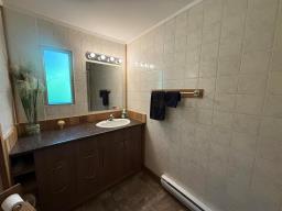 280 Poplar Street, Rock Lake, MB R0K0L0 Photo 14