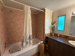 280 Poplar Street, Rock Lake, MB R0K0L0 Photo 15