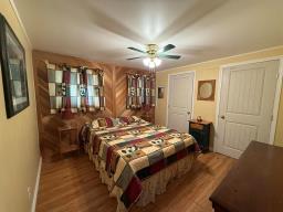 280 Poplar Street, Rock Lake, MB R0K0L0 Photo 16