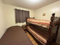 280 Poplar Street, Rock Lake, MB R0K0L0 Photo 17