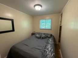 280 Poplar Street, Rock Lake, MB R0K0L0 Photo 18