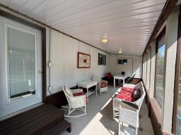 280 Poplar Street, Rock Lake, MB R0K0L0 Photo 19