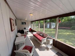 280 Poplar Street, Rock Lake, MB R0K0L0 Photo 20