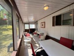 280 Poplar Street, Rock Lake, MB R0K0L0 Photo 21