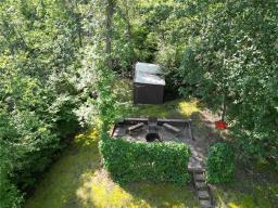 280 Poplar Street, Rock Lake, MB R0K0L0 Photo 22