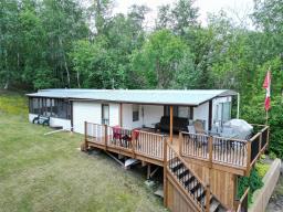 280 Poplar Street, Rock Lake, MB R0K0L0 Photo 23