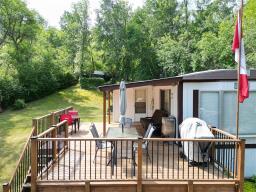 280 Poplar Street, Rock Lake, MB R0K0L0 Photo 24