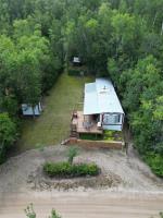 280 Poplar Street, Rock Lake, MB R0K0L0 Photo 25