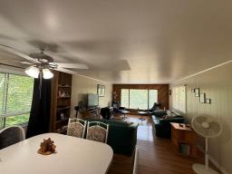 4pc Bathroom - 280 Poplar Street, Rock Lake, MB R0K0L0 Photo 6