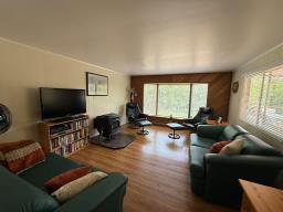 Bedroom - 280 Poplar Street, Rock Lake, MB R0K0L0 Photo 8