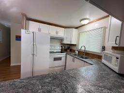 Other - 280 Poplar Street, Rock Lake, MB R0K0L0 Photo 10