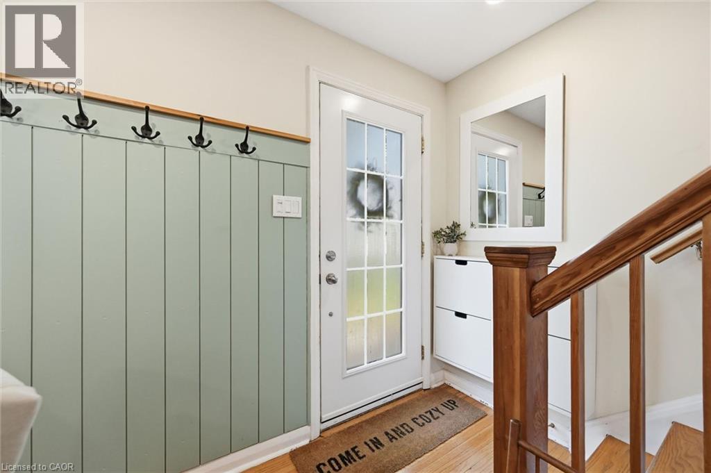 2273 KING Street E - Image 3