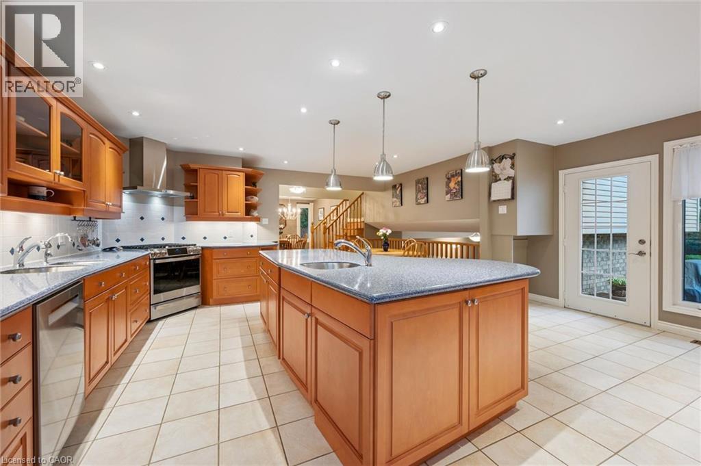 353 TWINFLOWER Crescent - 14