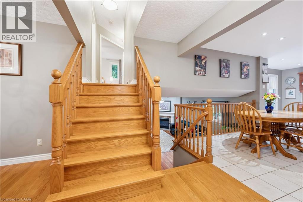 353 TWINFLOWER Crescent - 17