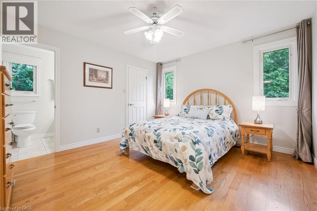 353 TWINFLOWER Crescent - 18
