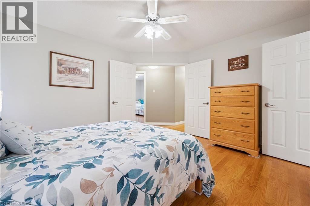 353 TWINFLOWER Crescent - 19